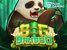 Play big fish casino {FAWH}1